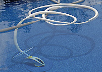 Tampa Bay Weekly Pool Service
